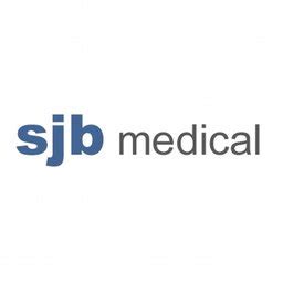 physiotherapy jobs exeter|Physiotherapist jobs in Exeter, Devon .